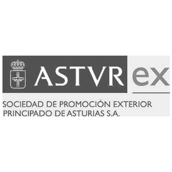 Sociedad de promoción Exterior